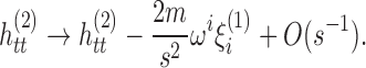 graphic file with name M1785.gif