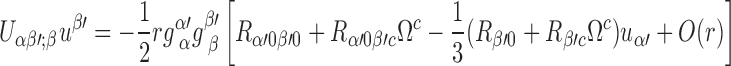 graphic file with name M1175.gif