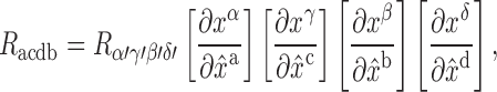 graphic file with name M395.gif