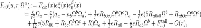 graphic file with name M1178.gif