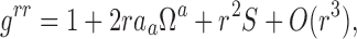 graphic file with name M584.gif