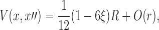 graphic file with name M1116.gif