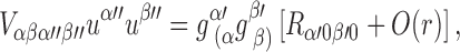 graphic file with name M1383.gif