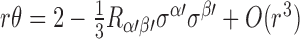 Inline graphic
