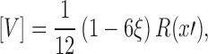 graphic file with name M801.gif