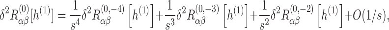 graphic file with name M1883.gif