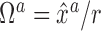 Inline graphic