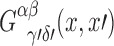 Inline graphic