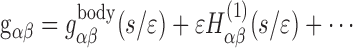 Inline graphic