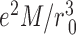 Inline graphic