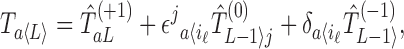 graphic file with name M1910.gif