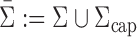 Inline graphic