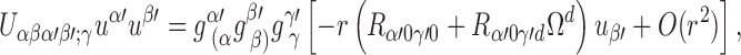 graphic file with name M1333.gif