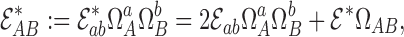 graphic file with name M616.gif