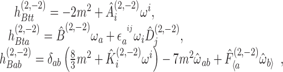 graphic file with name M1640.gif