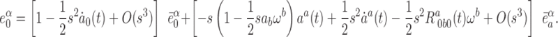 graphic file with name M699.gif