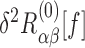 Inline graphic