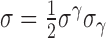 Inline graphic