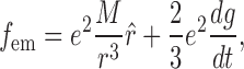 graphic file with name M130.gif