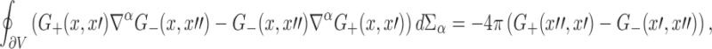 graphic file with name M812.gif