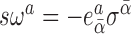 Inline graphic