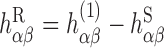 Inline graphic