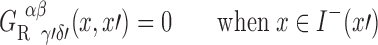 graphic file with name M1006.gif