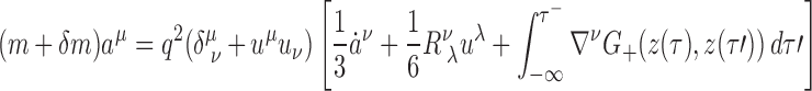 graphic file with name M1134.gif