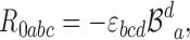 graphic file with name M480.gif