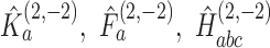 Inline graphic