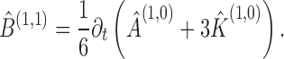 graphic file with name M1601.gif