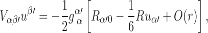 graphic file with name M1177.gif
