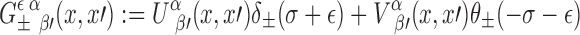 graphic file with name M880.gif