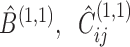 Inline graphic