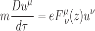 graphic file with name M1150.gif