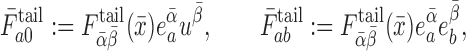 graphic file with name M1190.gif