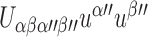 Inline graphic