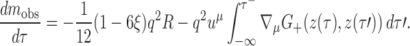 graphic file with name M1135.gif