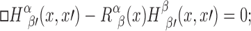 graphic file with name M910.gif