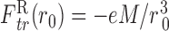 Inline graphic