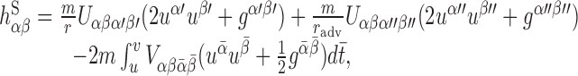 graphic file with name M1854.gif