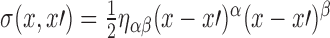 Inline graphic