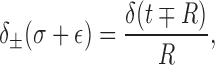 graphic file with name M749.gif