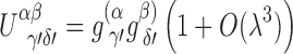 graphic file with name M962.gif