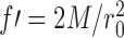 Inline graphic