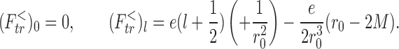graphic file with name M155.gif
