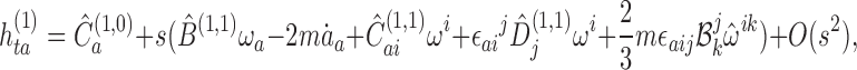graphic file with name M1837.gif