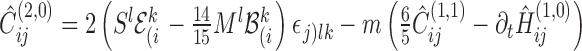 Inline graphic