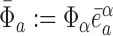 Inline graphic