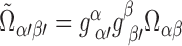 Inline graphic